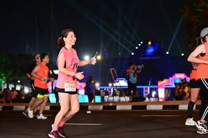 BIB: 27925
                            <button type="button" onclick="openModal(15273793)" class="btn btn-primary btn-sm float-right btn-popup" data-toggle="modal" data-target=".modal-high-quality">
                        <i class="fas fa-shopping-cart"></i> Add to Cart
                    </button>
                                            <button type="button" onclick="isThisMe(15273793, true)" class="btn btn-success btn-sm float-right btn-popup btn-isme hidden" data-toggle="tooltip" data-placement="bottom" title="นี่คือรูปของคุณใช่ไหม คลิกที่นี่เพื่อเอาเข้าอัลบั้ม">
                        <i class="fas fa-plus"></i> Add to album
                    </button>
                    <button type="button" onclick="isThisMe(15273793, false)" class="btn btn-warning btn-sm float-right btn-popup btn-isnotme hidden">
                        <i class="fas fa-ban"></i> Remove from album
                    </button>
